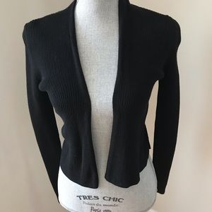 Premise Studio Sweater